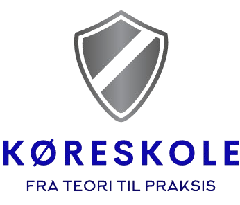 Kørskole