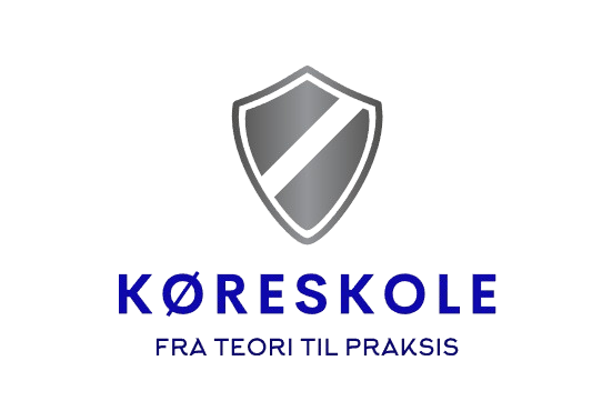køreskole-removebg-preview