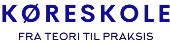 Kørskole